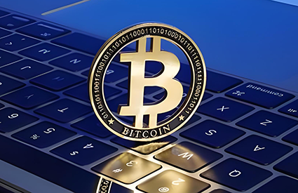 币安IEO网交易界面